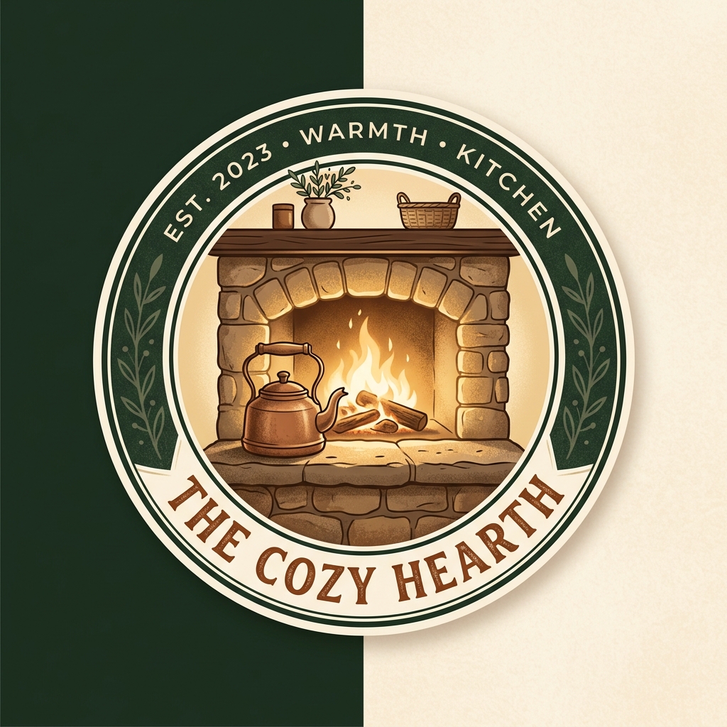 Hearth